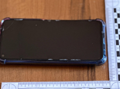 Гостей надо приводить осторожно: женщина из Новороссийска «удивила» мужчину 