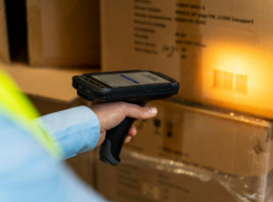 Табачного «предпринимателя» с товаром на 1.8 миллионов рублей задержали в Новороссийске