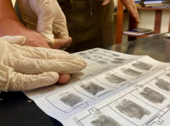 Мужчине в Новороссийске грозит 2 года колонии за кражу молочки