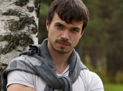 Через горы и медведей: спортсмен из Новосибирска пробежал более 1500 км из Дагестана в Новороссийск 
