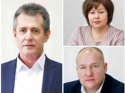 Кто из замов главы администрации Новороссийска самый богатый