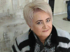 Одной из жертв массового убийства в Новороссийске оказалась директор известной автошколы