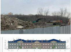 Итоги голосования по детскому саду в Новороссийске: проигравшие идут в суд