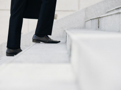 Гороскоп на 1 апреля: Скорпионам будут по плечу любые преграды