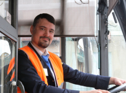 В Новороссийске не хватает водителей троллейбусов: ярмарка вакансий 