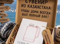 Казахстан усилил борьбу с незаконным вывозом топлива в Россию