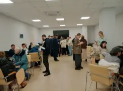 СанПиН установил нормы сокращения рабочего дня: когда можно уйти домой