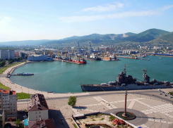 Тест «Блокнота»: насколько хорошо вы знаете историю Новороссийска 