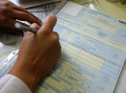 Новые правила оформления больничных: что ждет жителей Новороссийска 