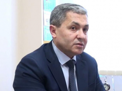 Сорвало крышу или нет света? Аварийка НУКа знает, что делать новороссийцам