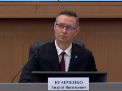 Ну, пожалуйста… Глава Новороссийска еще раз попросил граждан отказаться от петард