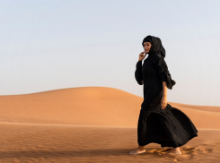 Ещё 9 стран новороссийцы смогут посещать без виз: далёкие и редкие направления