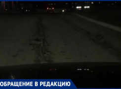 Новороссийцы рассказали, как застройщик «ПИК» нарушает строительные нормы и правила