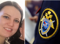 Молодая женщина умерла в горбольнице Новороссийска: СК затеял проверку 