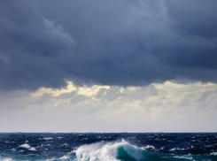 Новое штормовое предупреждение — ждать ли новороссийцам ливней