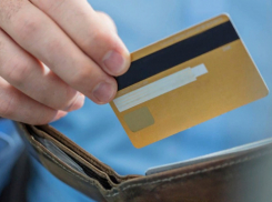 «Шопинг» может обойтись новороссийцу в 6 лет тюрьмы 