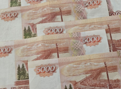 Вклады не для заработка! В ЦБ предложили ограничить доходы по вкладам для борьбы с рантье  