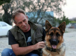 В отношении новороссийца сфабриковали дело