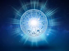 Овнам - приготовиться, Скорпионам - сосредоточиться: гороскоп на 15 сентября 2024 года 