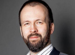 Цифровые реформы: экспертное мнение для новороссийцев