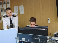 Первокурсник Ушаковки взял первое место на международной конференции