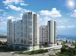 Начните новую жизнь в «Облаках»