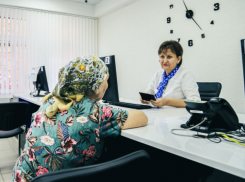 К врачу без записи: завтра в Новороссийске пройдет День здоровья 