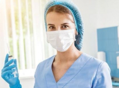 «Сестринское дело» после 11 класса!