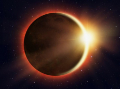 Полное солнечное затмение: смогут ли его наблюдать новороссийцы