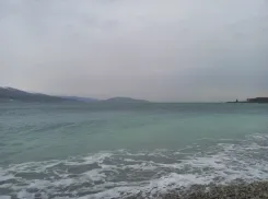 В России обещают заморозки: ждать ли похолодания в Новороссийске 