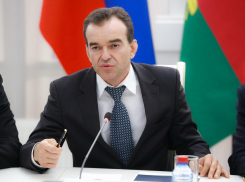 Герой интернета: как кубанцы отзываются о Кондратьеве 