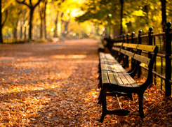 В воскресенье небо над Новороссийском прояснится