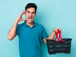 У новороссийцев вырос прожиточный минимум: хватит ли на нормальную жизнь 