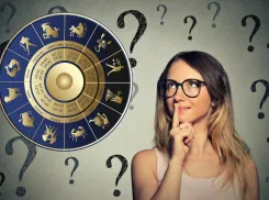 Неловкая ситуация у Близнецов и интрижка у Скорпионов: гороскоп на 21 июля 2024 