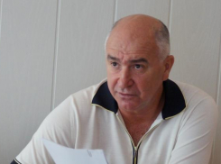 Игорь Дяченко пообещал уволить руководителей электросетей Новороссийска 