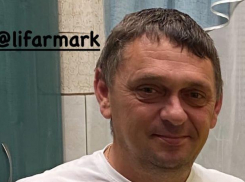 Новороссиец, которого искал весь город, погиб при странных обстоятельствах