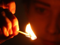 В выходной день пригород Новороссийска останется без света