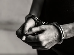 Житель Новороссийска отомстил работодателю необычным способом