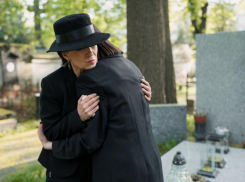 Количество смертей от алкоголя предложили писать на этикетках спиртных напитков