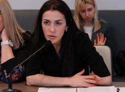 Кумовство во власти: кто стоит за строительством «китайской стены» в Мысхако