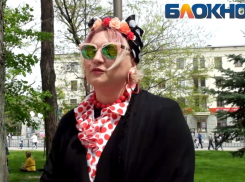 Умельцы Новороссийска продемонстрировали, на что они способны