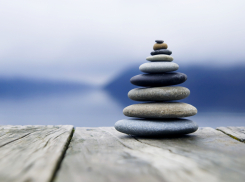 Гороскоп от «Блокнота»: девам захочется уединения, а овны будут учиться держать баланс