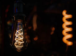 27 февраля в Новороссийске снова выключат свет 