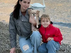 «В спонтанности свое очарование»: жительница Новороссийска рассказала, как молодежь проводит выходные