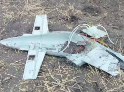 Киев никак не угомонится: Краснодарский край вновь атаковали беспилотники