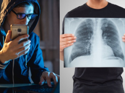 При записи на флюорографию новороссийцы могут лишиться денег