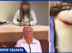 «Друзья-наркоманы приедут, убьют моего мужа»: соседская война в СНТ «Бриз» продолжается