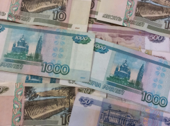 Нечем платить: долги бизнеса Краснодарского края по налогам за год выросли на 16,9%