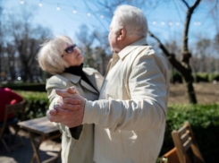 Россияне могут дожить до 120 лет