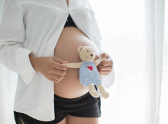 В женских консультациях в России появятся дополнительные сотрудники, помогающие сохранить жизнь детям